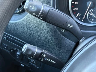 Mercedes-Benz Vito – thumbnail 27