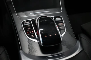 Mercedes-Benz C-Klasse – thumbnail 19