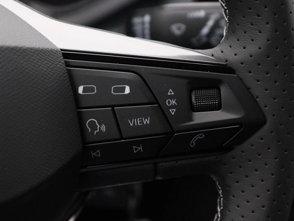 SEAT Ibiza – foto 20