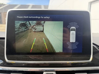 Maxus eDeliver9 – thumbnail 22