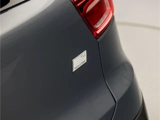 Volvo XC40 – thumbnail 42