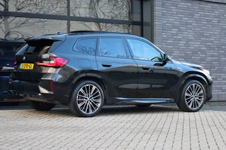 BMW X1 – thumbnail 10