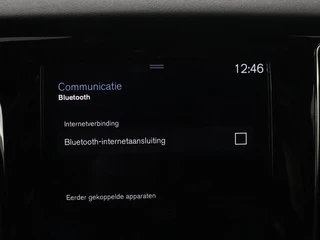 Volvo V60 – thumbnail 21