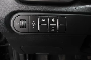 Kia Ceed Sportswagon – thumbnail 20
