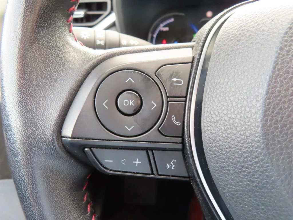 Toyota RAV4 – foto 25