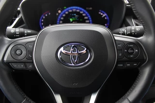 Toyota Corolla – thumbnail 32