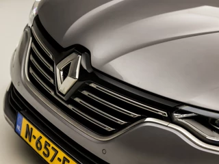 Renault Talisman – thumbnail 33