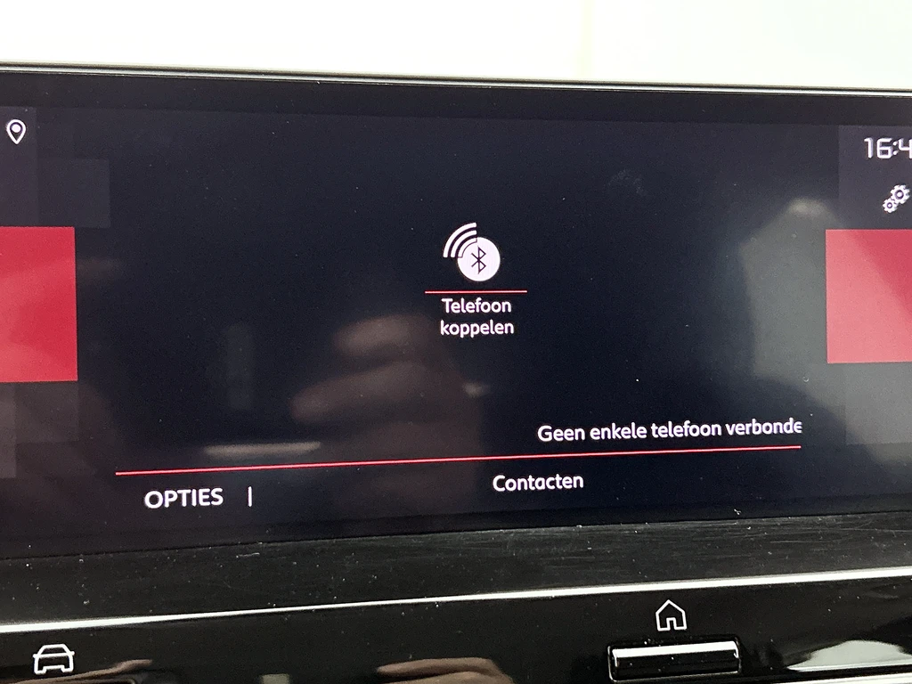 Citroën C4 – foto 7
