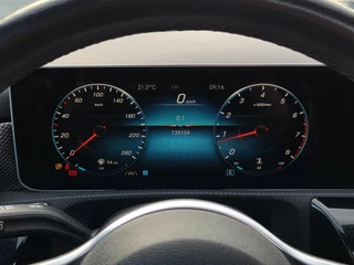 Mercedes-Benz A-Klasse – thumbnail 22