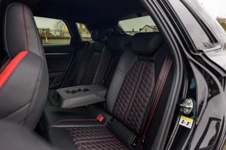 Audi RS3 – thumbnail 31