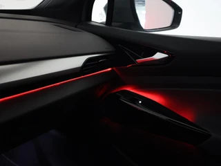 Volkswagen ID.4 – thumbnail 16
