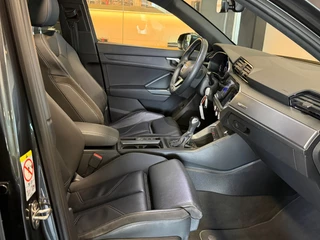 Audi Q3 – thumbnail 33
