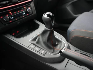 SEAT Ibiza – thumbnail 28