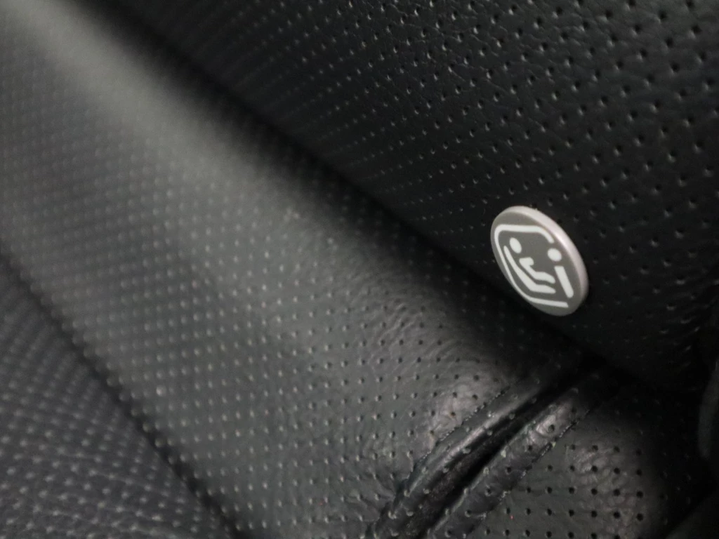 Mazda CX-5 – foto 46