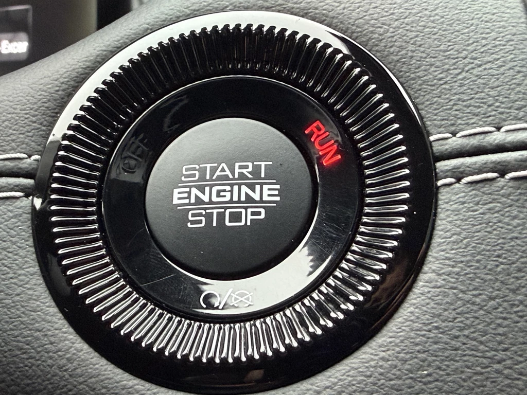 Jeep Compass – foto 35