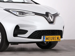 Renault ZOE – thumbnail 37