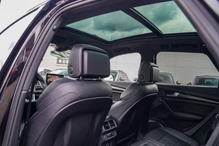 Audi SQ5 – thumbnail 38