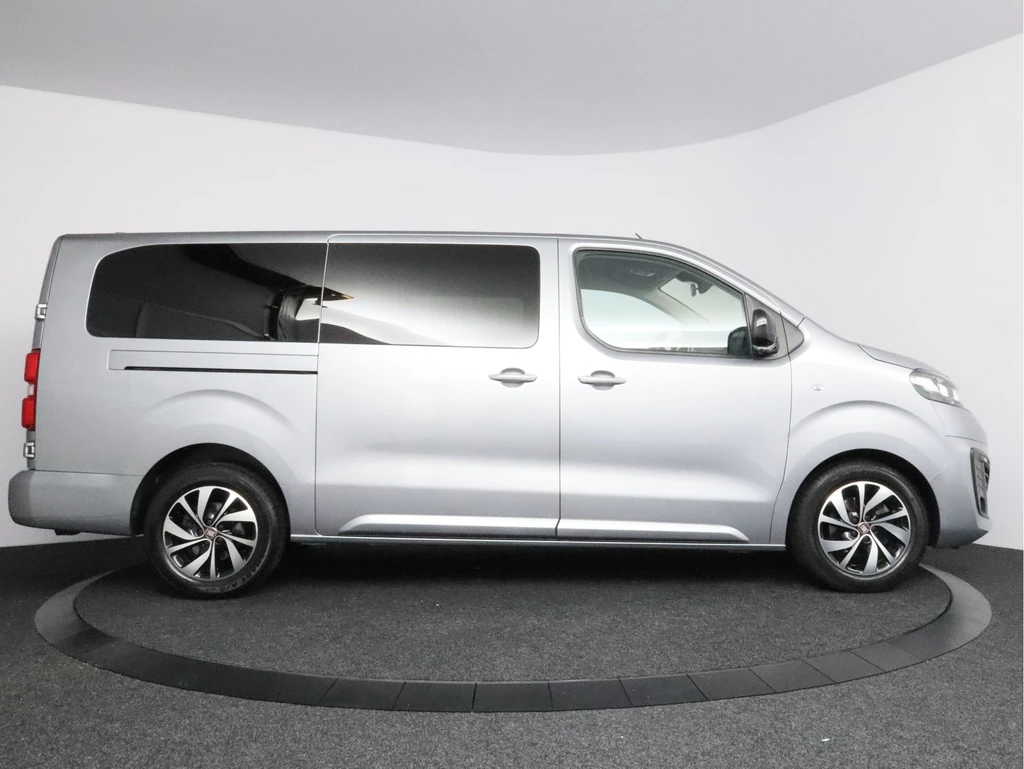 Fiat Scudo – foto 7