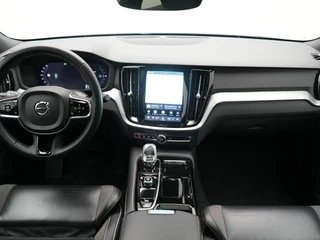 Volvo V60 – thumbnail 32