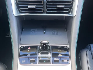 BYD SEAL U – thumbnail 45