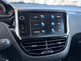 Peugeot 208 – thumbnail 19