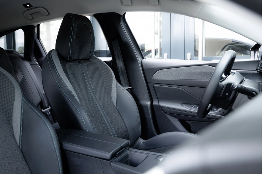 Peugeot 308 – foto 26