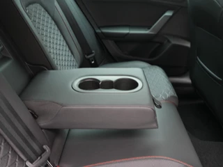 SEAT Leon – thumbnail 37