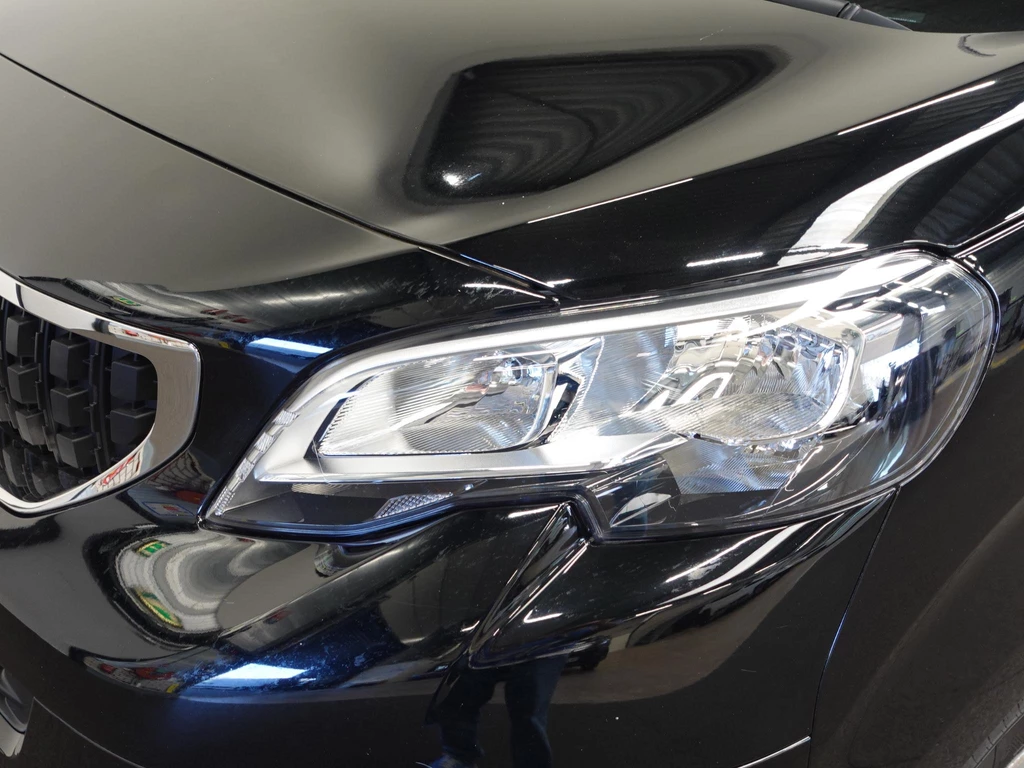Peugeot Expert – foto 11