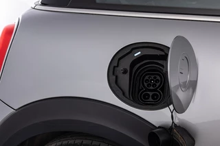 MINI Electric – thumbnail 30