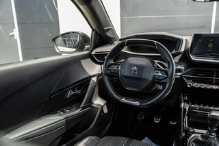 Peugeot 208 – thumbnail 12