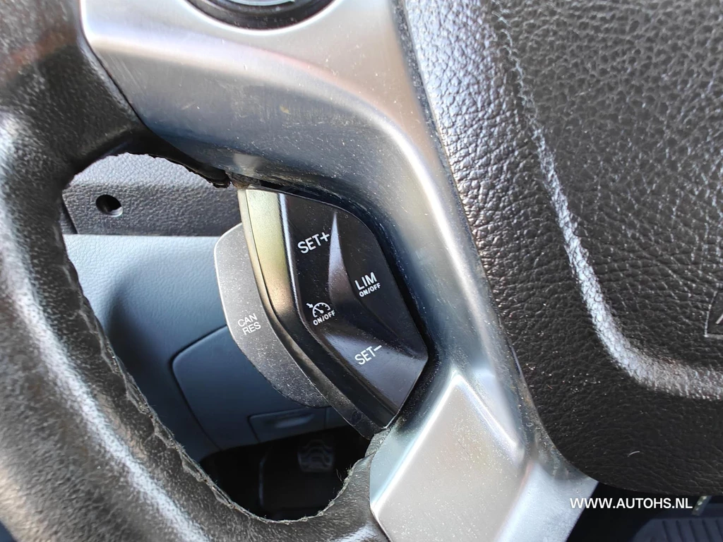 Ford Transit – foto 14