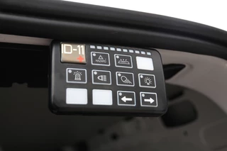 Mercedes-Benz Vito – thumbnail 27