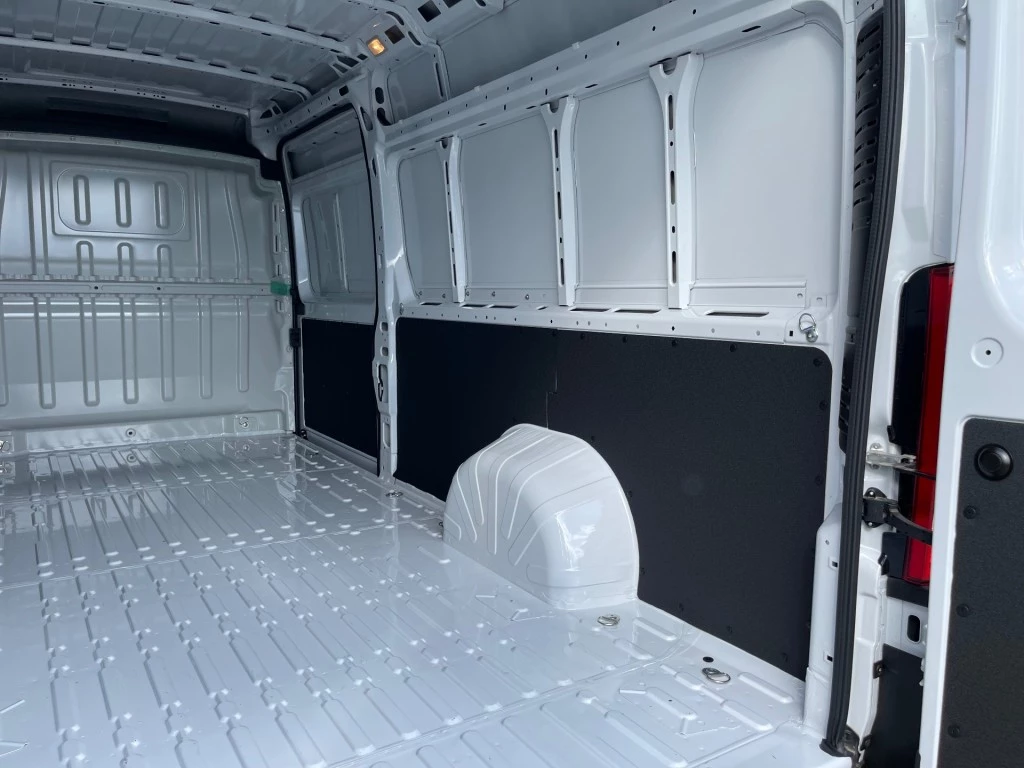 Citroën Jumper – foto 15