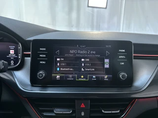 Škoda Scala – thumbnail 23