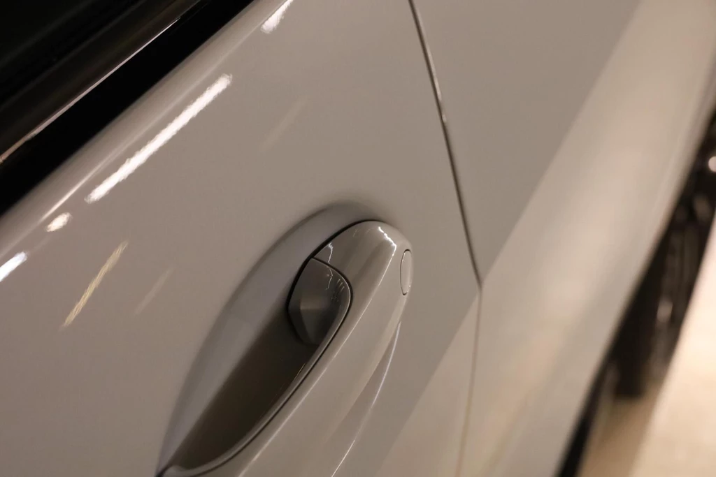 BMW X5 – foto 23