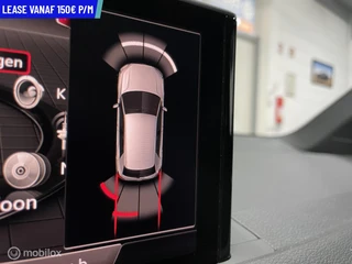 Audi Q2 – thumbnail 40