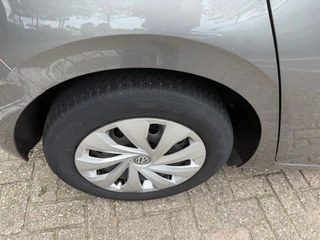 Volkswagen Polo – thumbnail 14