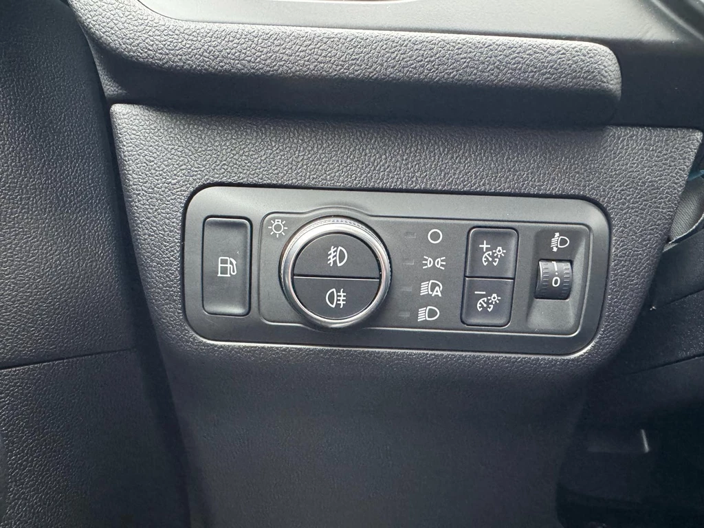 Ford Kuga – foto 19