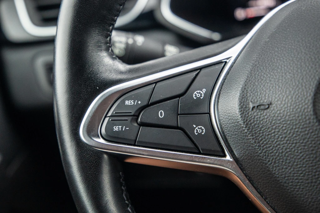Renault Captur – foto 28