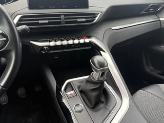 Peugeot 3008 – thumbnail 26