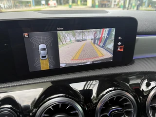 Mercedes-Benz A-Klasse – thumbnail 27