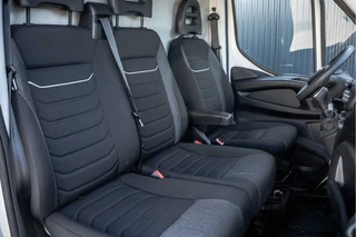Iveco Daily – thumbnail 17