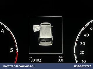 Volkswagen Caddy – thumbnail 19