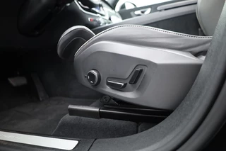 Volvo XC60 – thumbnail 18