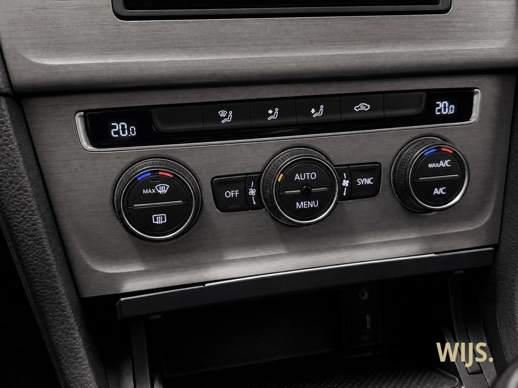 Volkswagen Golf – foto 19