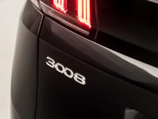 Peugeot 3008 – thumbnail 31