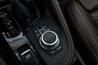 BMW X1 – thumbnail 56