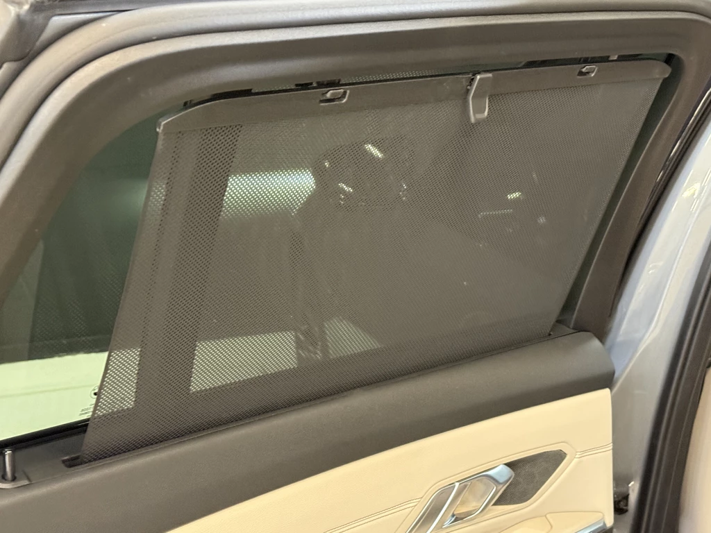 BMW 3 Serie – foto 16