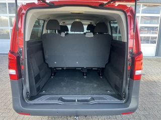 Mercedes-Benz Vito – thumbnail 25
