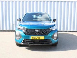 Peugeot 2008 – thumbnail 9